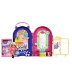 Barbie HHN15 Extra Mini Butik