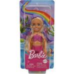 Barbie HLC14-HLC16 Chelsea Prenses Bebekler