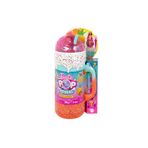 Barbie HRK57 Pop Reveal Sürprizli Bardak Oyun Seti