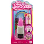 Barbie HYF19 Mini Babieland Ana Bebekler