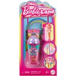 Barbie HYM26 Mini Barbieland Pop Reveal Bebekler