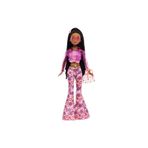 Barbie JBH84 Signature Benim Sahnem Jai Bebek