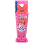 Barbie JCN87 Pop Reveal Bebek Milkshake