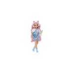 Barbie JDD74 Dream Besties Daisy Ana Karakter Bebek