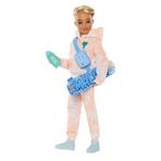 Barbie JDD75 Dream Besties Ken Ana Karakter Bebek