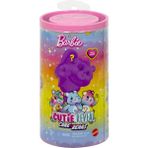 Barbie JGH75 Chelsea Cutie Reveal Care Bear 2. Seri