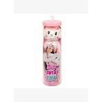 Barbie JJP66 Cutie Reveal Kuzucuk
