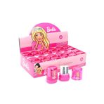 Barbie Kalemtıraş Çiftli 025317