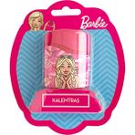 Barbie Kalemtıraş