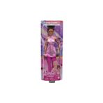 Barbie Kariyer Bebekleri Balerin DVF50-HRG37