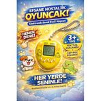 Barbie Kariyer Bebekleri - Pop Star, Mikrofon Aksesuarı ile