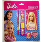 Barbie Kırtasiye Seti Barbie B-7466 Cem