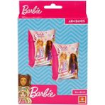 Barbie Kolluk Barbie 15X25 cm