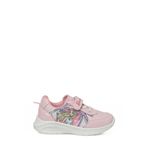 Barbie LAVISTA.P6FX Pembe Kız Çocuk Sneaker