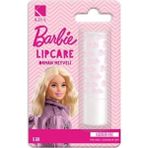 Barbie Lipcare Dudak Koruyucu Kremi Orman Meyveli 5 gr
