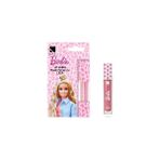 Barbie Lipgloss Dudak Parlatıcı