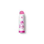 Barbie Lisanslı Deodorant 150 ML