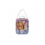 Barbie Love All Beslenme Çantası, Çok Renkli