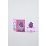 BARBIE™ MATTEL WINTER EDT 60 ML ÇOCUK PARFÜMÜ