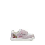 Barbie Mor Kız Çocuk Sneaker ELNA.P5FX