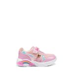 Barbie MULY.P6FX Pembe Kız Çocuk Sneaker
