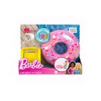 Barbie Nin Içecek Standı Aksesuarları Hpt51-Hpt52