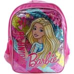 Barbie Okul Çantası 2487