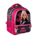 Barbie Okul Çantası 2667