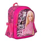 Barbie Okul Çantası 2690