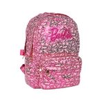 Barbie Okul Çantası 2694