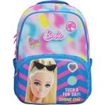 Barbie Okul Çantası 3273 - Sırt Çantası