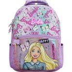 Barbie Okul Çantası 3281 - Sırt Çantası