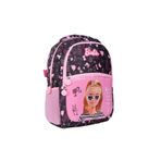 Barbie Okul Çantası 592886-2700