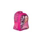 Barbie Okul Çantası, Pembe, Kız Çocuk