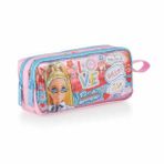 Barbie OTTO-48189 Renkli Due Love All Kalemlik