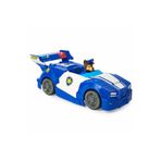 Barbie ( OYUNCAK ) Paw Patrol The Movie Chase'in Mega Aracı ( 1 ADET )