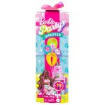 Barbie Party Unboxed? Köpeğimin Doğum Günü Serisi JFG71