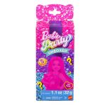 Barbie Party Unboxed Parti Sürprizi Chelsea