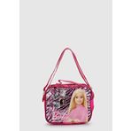 Barbie Pembe BARBIE 2692 BARBIE BESLENME ÇANTASI