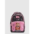 Barbie Pembe BARBIE 2700 BARBIE OKUL ÇANTASI