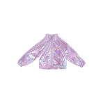 Barbie Pembe Kız Çocuk Ceket BRB6SG-CKT6417