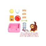 Barbie Pet ve Aksesuarları Hkd82