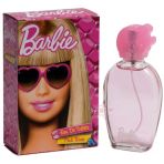 Barbie Pink Roses Edt 50 ml Kız Çocuk Parfüm
