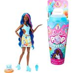Barbie Pop Reveal Bebek Meyve Serisi Meyve Suyu, 3 Yaş Ve Üzeri