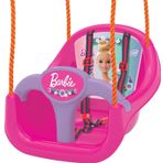 Barbie Salıncak - Park Salıncak Seti - Çocuk Salıncağı - Sallanma Seti - Salıncak Oyuncağı