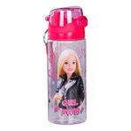 Barbie Suluk 500 ml