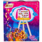 Barbie Yazı Tahtası