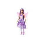 Barbie Yeni Prenses Kostümler Seti JCP74