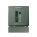 Barbour Atomiser 30 ml Cep Boy Erkek Parfüm