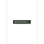 Barbour Beadnell Ceket Rozeti BK11 Black